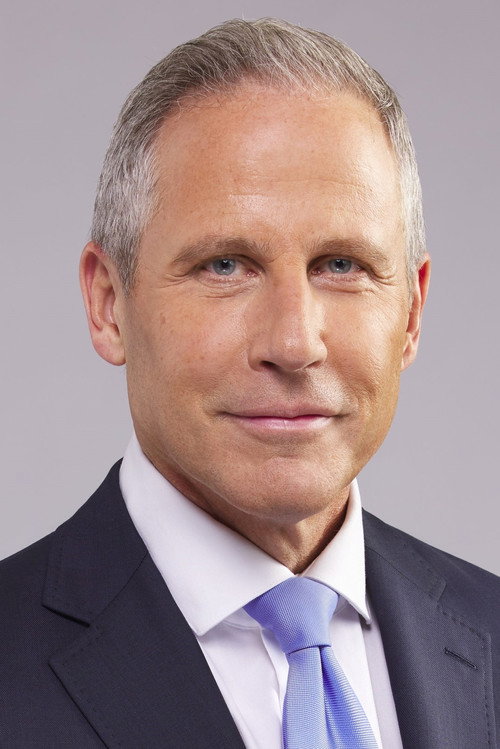 Vinnie Politan profile