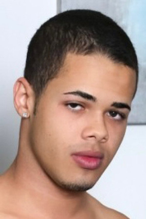 Photo of Jonathan Cordona, Acting