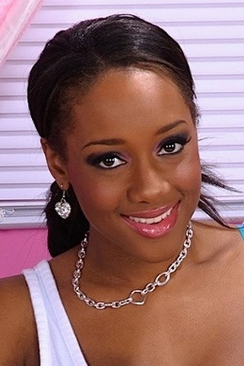Photo of Monicka Jaymes, Acting