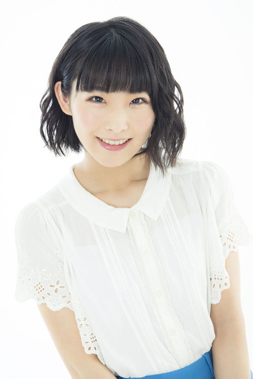 Kana Motomiya profile