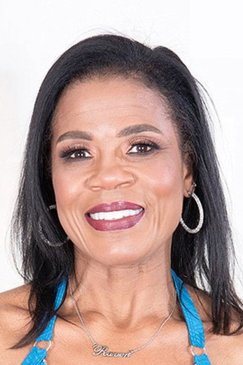 Photo of Raven Swallowz, Acting