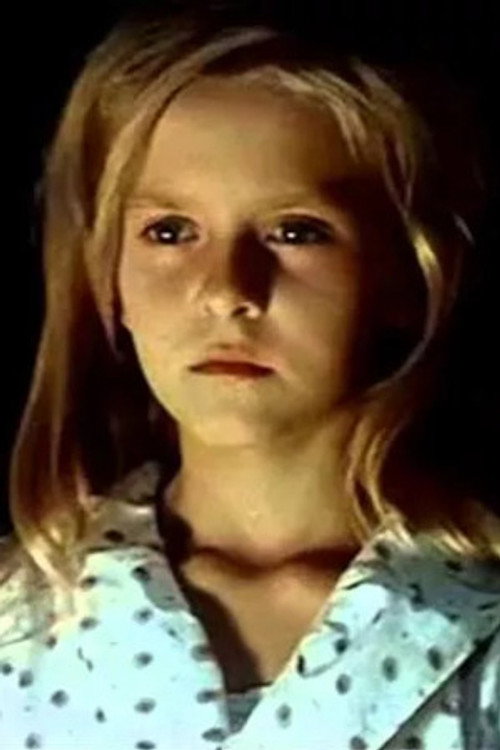 Photo of Yelena Kosteryova, Acting