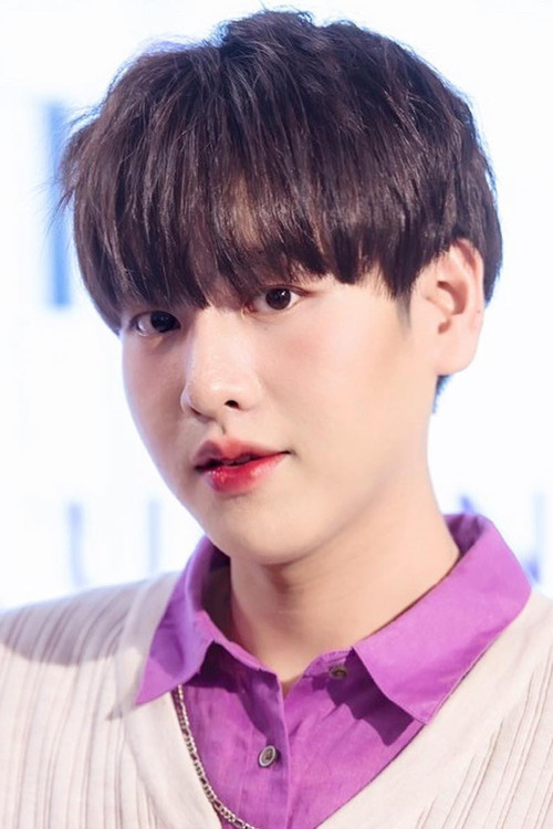 Panupun Vongjorn profile