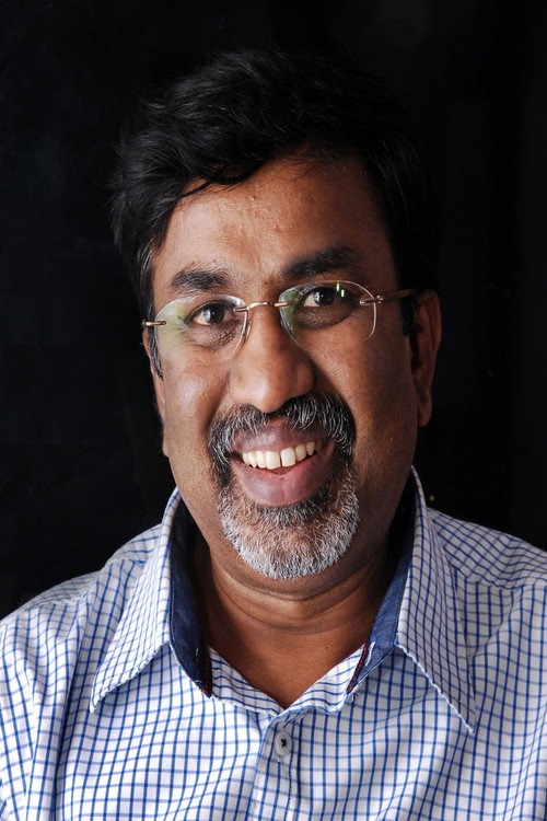 Photo of Pattabhiramaiah Sheshadri, Directing