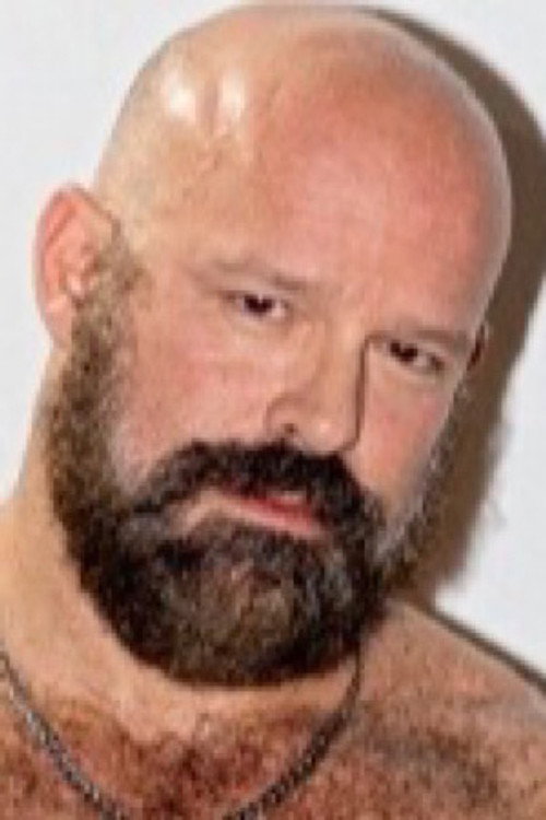 Photo of Choloso, Acting