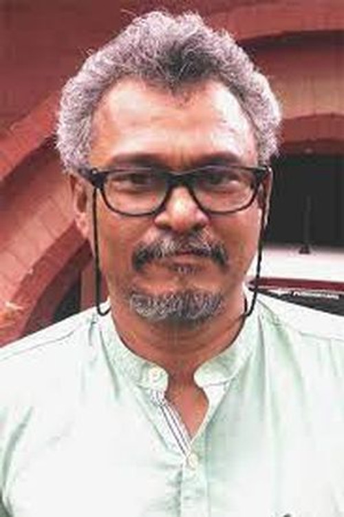 Photo of Anwar Ali, Writing