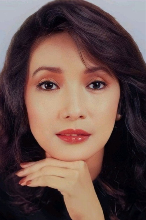 Photo of Ita Mustafa, Acting