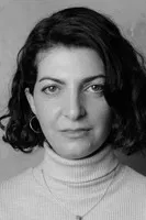 Filiz Tasdan profile