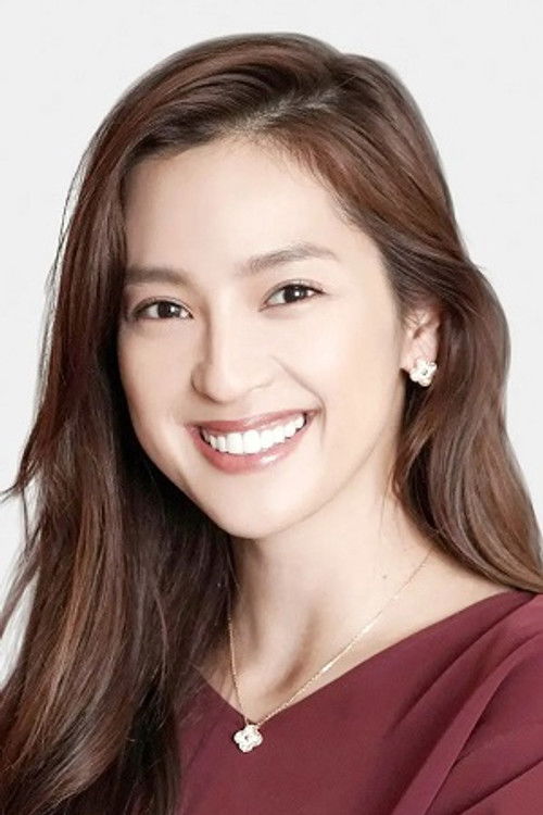 Anne Nakamura profile