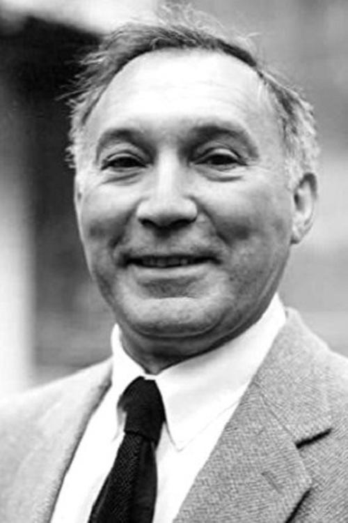 Lee Montague profile