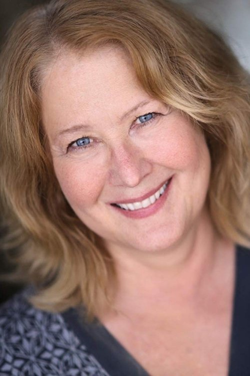 Liann Pattison profile