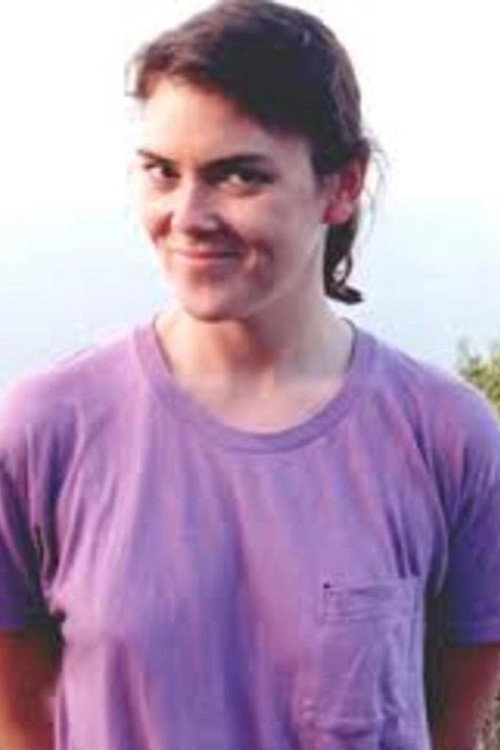 Photo of Sally Mattison, Production