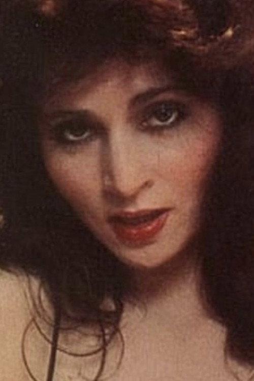 Photo of Robin Cannes, Acting