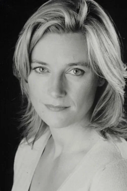 Photo of Francesca Hunt, Acting