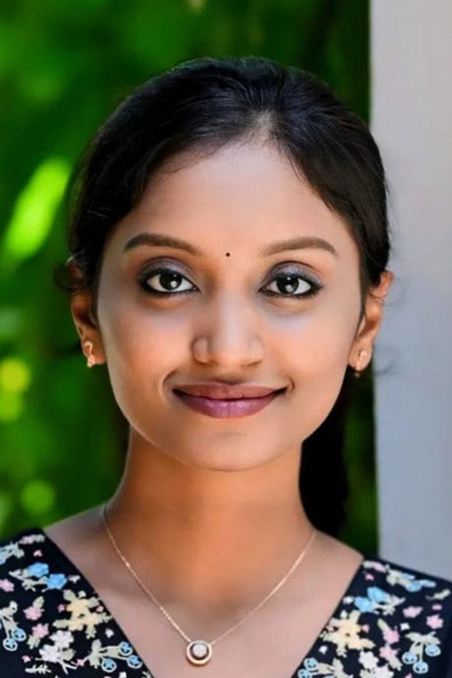 Photo of Sreeshma Chandran, Acting