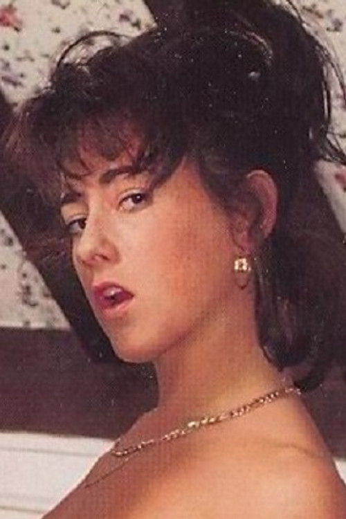 Photo of Ashley Davidson, Acting