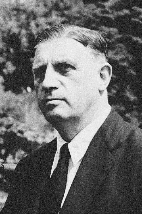 Photo of Stanley Hawes, Production