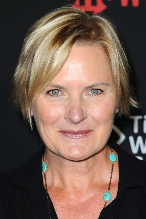 Denise Crosby profile