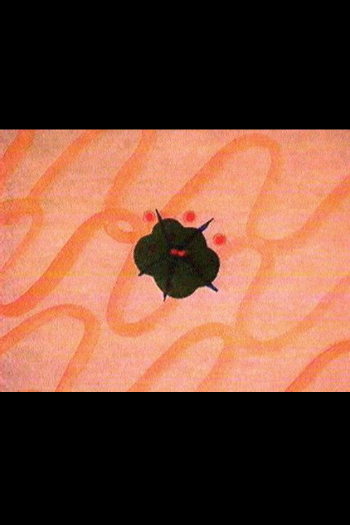 Movie poster for Des ensembles (1971)