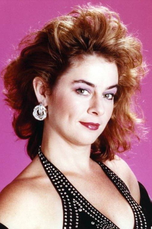 Photo of Terry Donahoe, Acting
