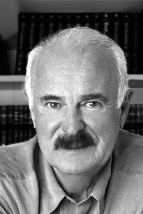 Dabney Coleman profile