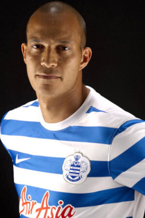 Bobby Zamora profile