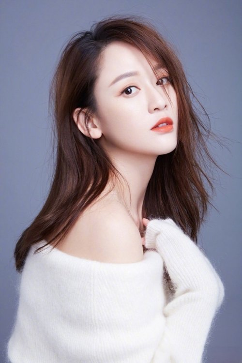 Joe Chen profile