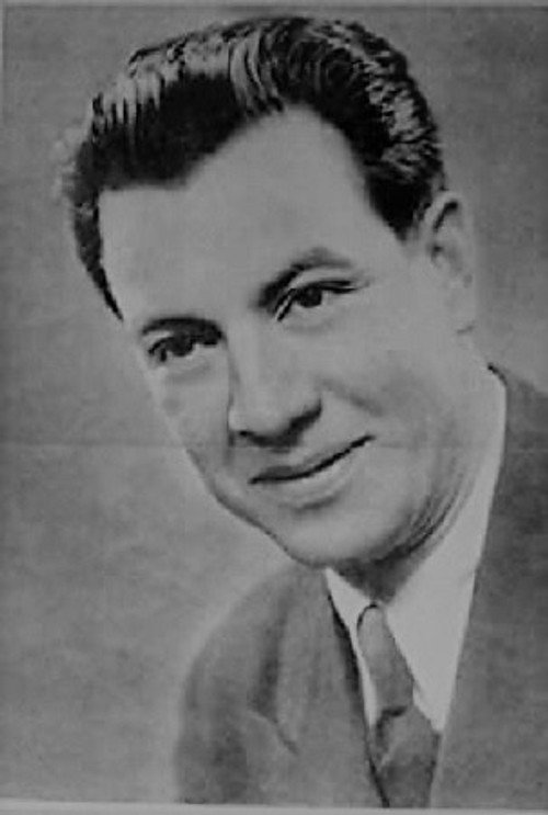 Photo of Roberto Font, Acting