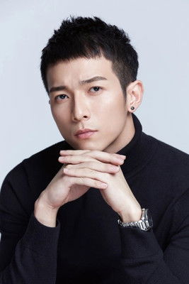 Photo of Leif Ye, Acting