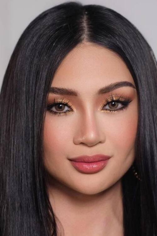 Photo of Thea Abanico, Acting