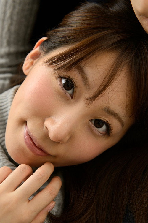 Photo of Meisa Chiba, Acting
