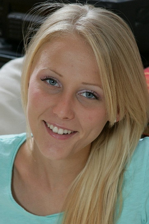Photo of Kelli Stone, Acting