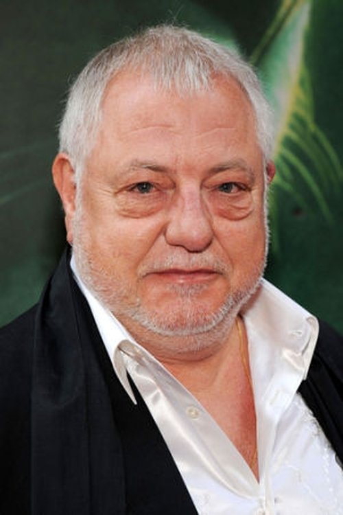 Vincent Grass profile