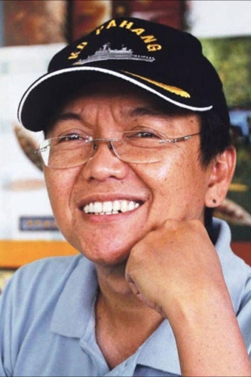 Aziz M. Osman profile