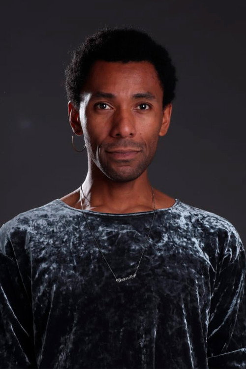 Photo of Andarilho Cha, Acting