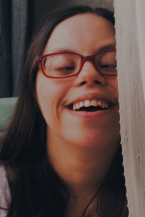 Photo of Loxandra Lucas, Acting