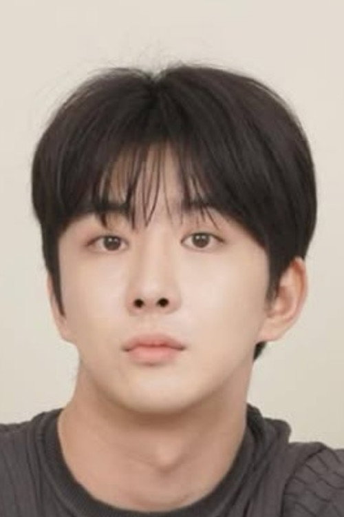 Yang Dong-won profile