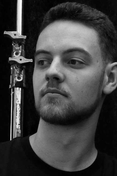 Photo of Axel Stelzmann, Production