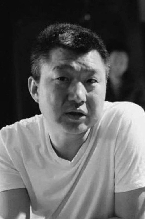 Fang Liu profile