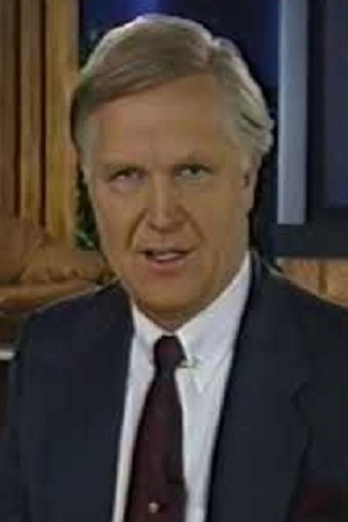 Charles J. Givens profile