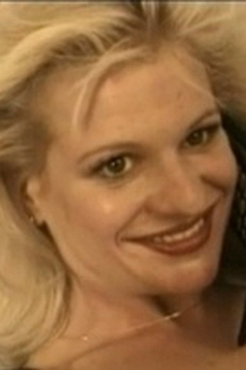 Photo of Candy Conner, Acting