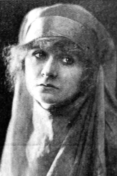 Photo of Virginia Chester, Acting
