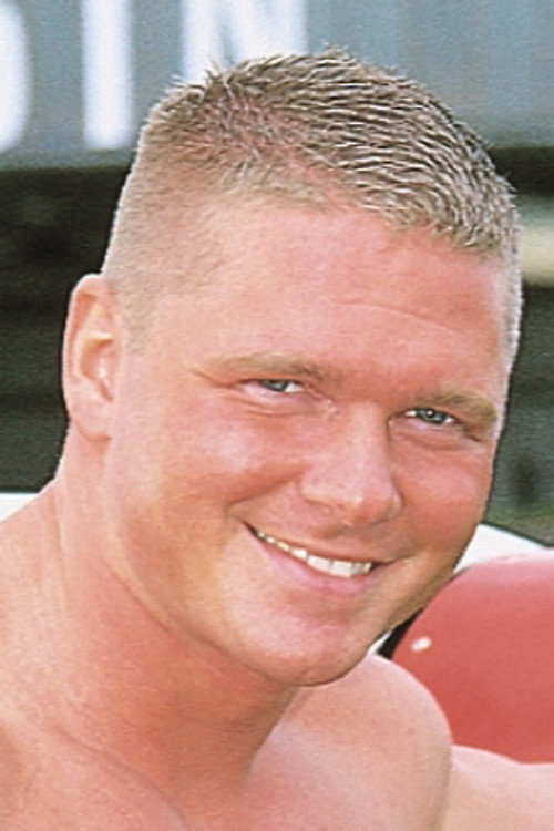 Photo of Jiri Suchanek, Acting