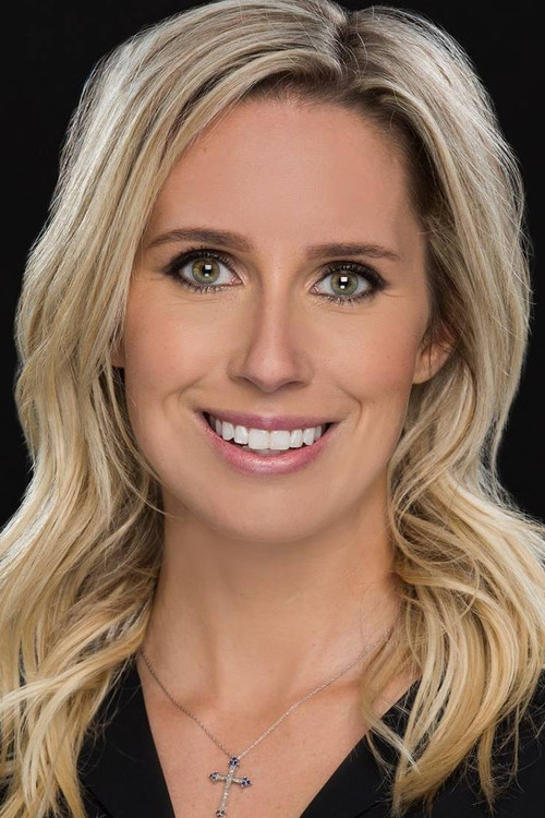 Maïka Desnoyers profile