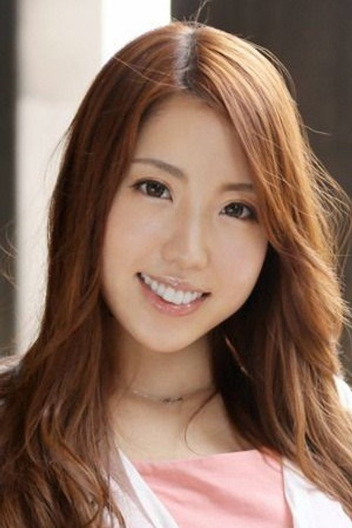 Photo of Rina Uchimura, Acting