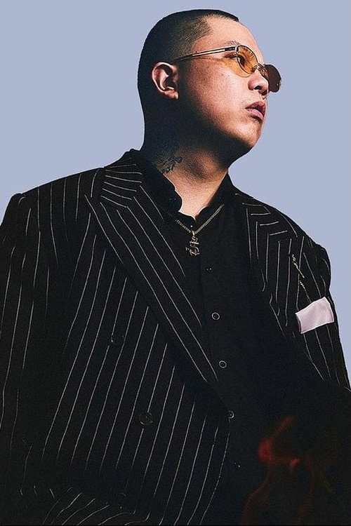 Photo of 功夫胖, Acting
