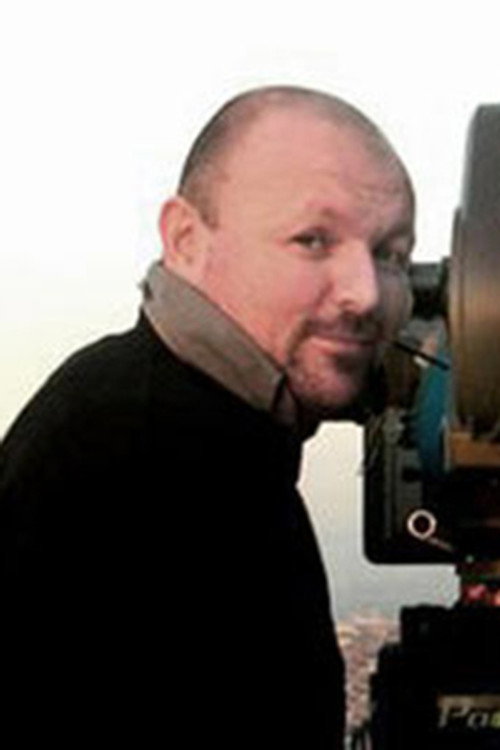 Photo of Giancarlo Rolandi, Directing