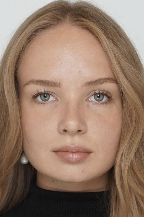 Photo of Johanna-Aurelia Rosin, Acting