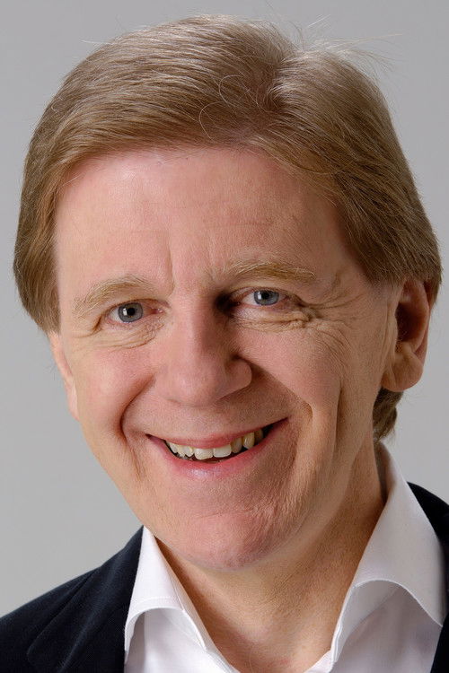 Claes Eriksson profile