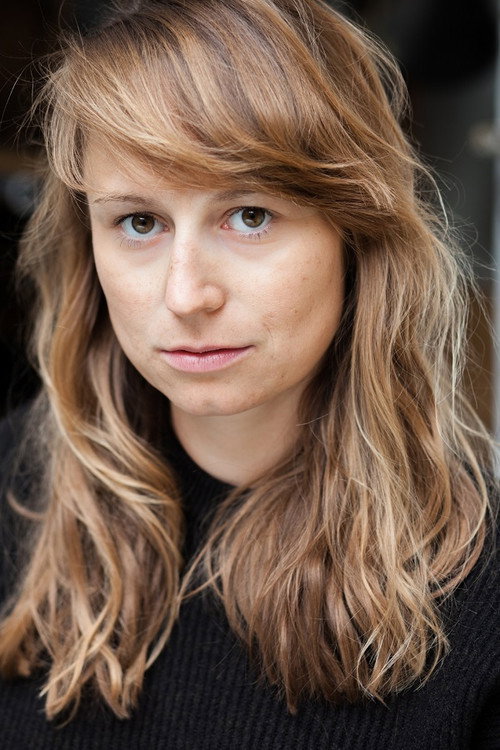 Ines Hollinger profile